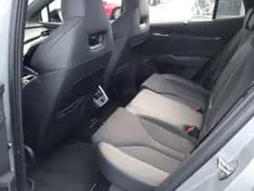 Škoda Enyaq (2026) thumbnail 16