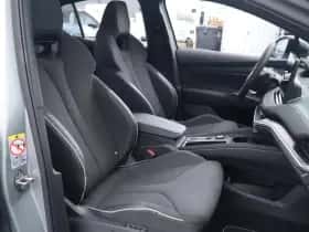 Škoda Enyaq (2026) thumbnail 17