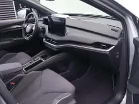 Škoda Enyaq (2026) thumbnail 18