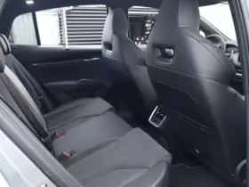 Škoda Enyaq (2026) thumbnail 19