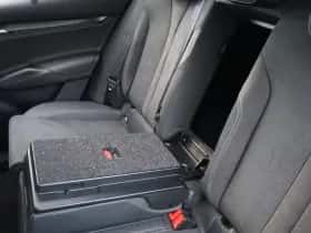 Škoda Enyaq (2026) thumbnail 20
