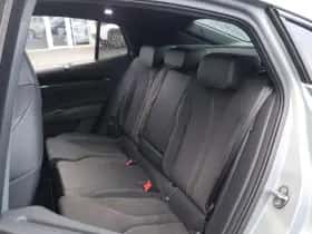 Škoda Enyaq (2026) thumbnail 22