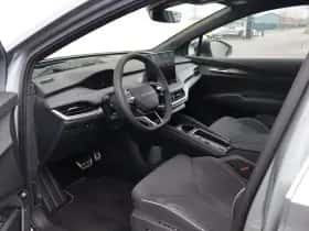 Škoda Enyaq (2026) thumbnail 23