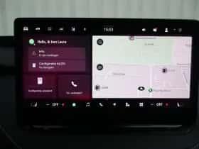 Škoda Enyaq (2026) thumbnail 25