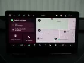 Škoda Enyaq (2026) thumbnail 26