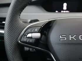Škoda Enyaq (2026) thumbnail 30