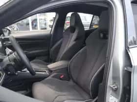 Škoda Enyaq (2026) thumbnail 4