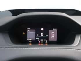 Škoda Enyaq (2026) thumbnail 31