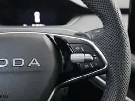Škoda Enyaq (2026) thumbnail 32