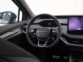 Škoda Enyaq (2026) thumbnail 33