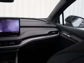Škoda Enyaq (2026) thumbnail 34