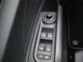 Škoda Enyaq (2026) thumbnail 35