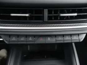 Škoda Enyaq (2026) thumbnail 36