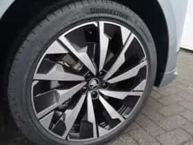 Škoda Enyaq (2026) thumbnail 37