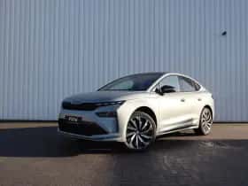 Škoda Enyaq (2026) thumbnail 38