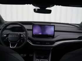 Škoda Enyaq (2026) thumbnail 5