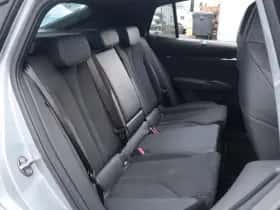 Škoda Enyaq (2026) thumbnail 6