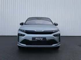 Škoda Enyaq (2026) thumbnail 8