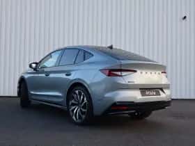 Škoda Enyaq (2026) thumbnail 10
