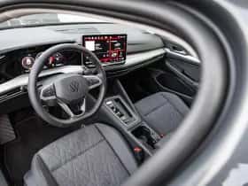 Volkswagen Golf (2025) thumbnail 15