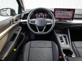 Volkswagen Golf (2025) thumbnail 16