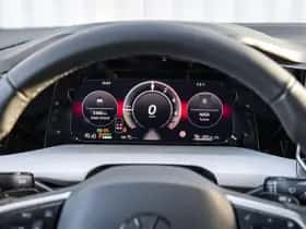 Volkswagen Golf (2025) thumbnail 17