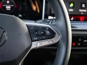 Volkswagen Golf (2025) thumbnail 19