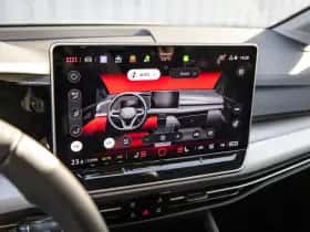 Volkswagen Golf (2025) thumbnail 23