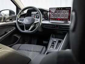 Volkswagen Golf (2025) thumbnail 24