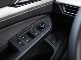 Volkswagen Golf (2025) thumbnail 26