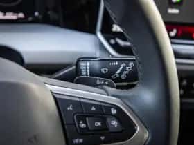 Volkswagen Golf (2025) thumbnail 28