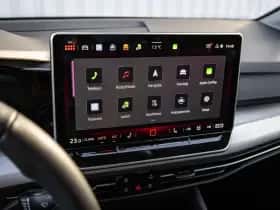 Volkswagen Golf (2025) thumbnail 29