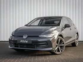 Volkswagen Golf (2025) thumbnail 36