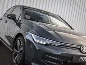 Volkswagen Golf (2025) thumbnail 6