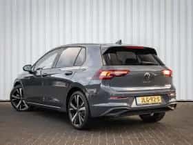 Volkswagen Golf (2025) thumbnail 9