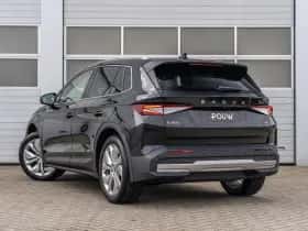 Škoda Elroq (2025) thumbnail 14
