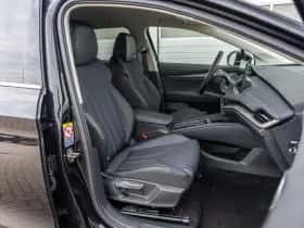 Škoda Elroq (2025) thumbnail 18