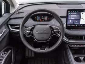 Škoda Elroq (2025) thumbnail 22
