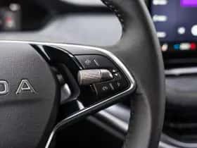 Škoda Elroq (2025) thumbnail 25