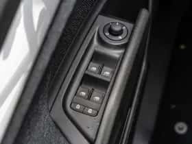 Škoda Elroq (2025) thumbnail 28