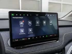 Škoda Elroq (2025) thumbnail 39