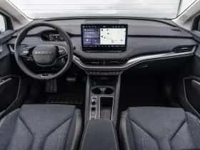 Škoda Elroq (2025) thumbnail 5