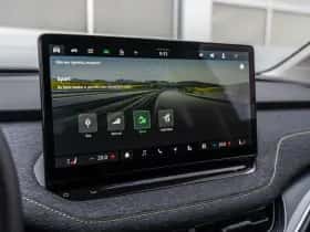 Škoda Elroq (2025) thumbnail 42