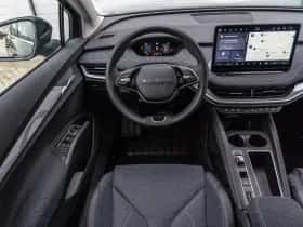 Škoda Elroq (2025) thumbnail 46