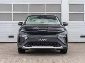 Škoda Elroq (2025) thumbnail 10