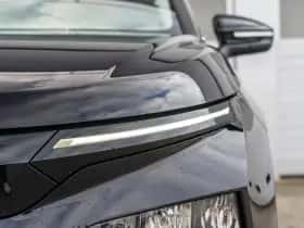 Škoda Elroq (2025) thumbnail 11