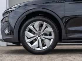 Škoda Elroq (2025) thumbnail 13