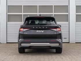 Škoda Elroq (2025) thumbnail 15