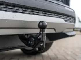 Škoda Elroq (2025) thumbnail 17