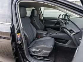 Škoda Elroq (2025) thumbnail 20